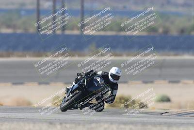 media/Sep-20-2025-Race Pace (Sat) [[d4e1b33f4d]]/Verified/Turn 14 (930am)/